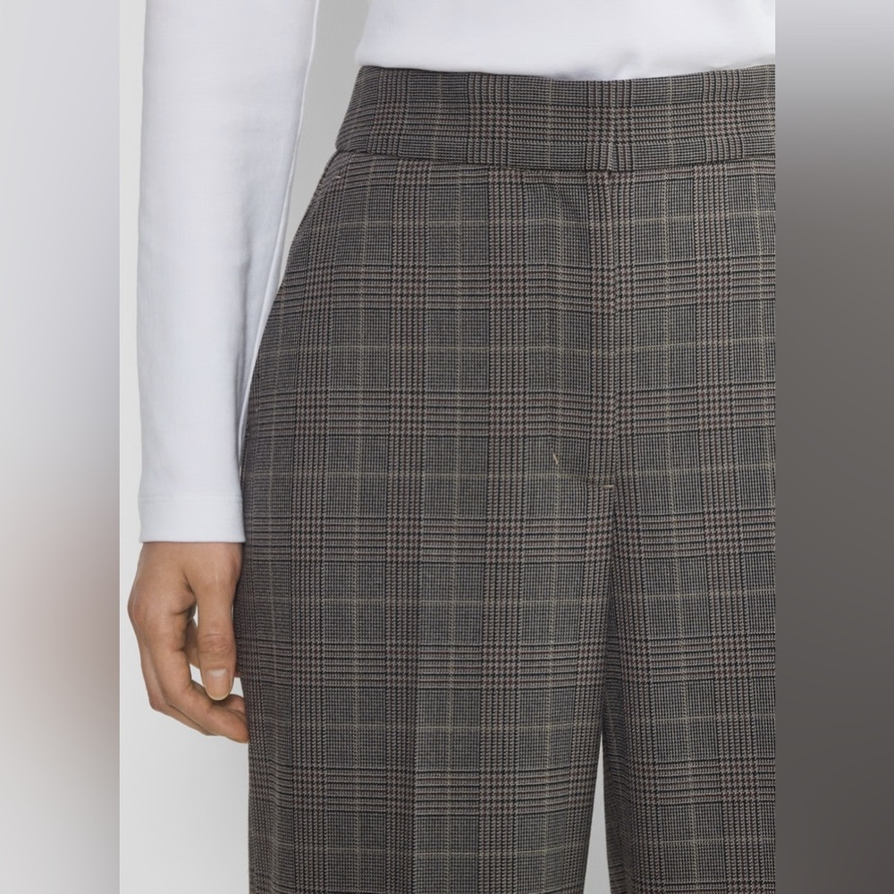 NWT The Limitless Pant - Picture 4 of 13